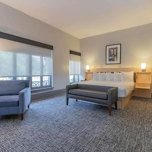 King Room City View